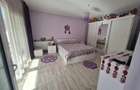 Vand casa in Com.Frumosu Jud.Suceava - 8