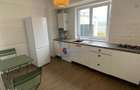 Apartament 1 camera - Bloc nou - Visan - 2