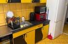 Caut coleg apartament nefumator