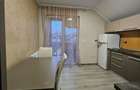 Apartament cu o camera de inchiriat Zona Nufarul | Bloc tip boutique - 18