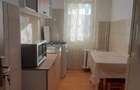 Inchiriere apartament 2 camere decomandate Brasov