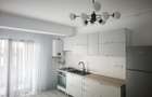 Apartament 2 camere studio, complet nou, utilat modern , zona D Stanca - 9