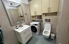 Apartament nou de inchiriat