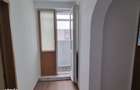 Apartament 2 camere Nicolina , 54 metri, etaj 4 Cod:163145 - 3