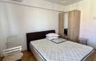 APARTAMENT 4 CAMERE-  ZONA ULTRACENTRALA- PIATA VICTORIEI