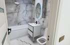 Apartament 2 camere , 53mp +balcon 5 mp ,et .1 parcul Teilor - 2