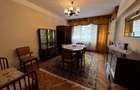 Apartament 2cam cf1d Calea Calarasilor - 4