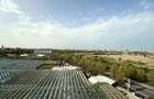 2 camere 64 mp | Amenajat cu designer | Etaj 10 | Vedere panoramica - 4