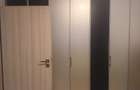 Apartament, 15 micro - 5