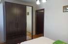 3 camere UltraCentral , zona Bancorex , mobilat / utilat / centrala ! - 11