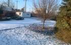 INCHIRIEZ- 1600 mp TEREN intravilan - TOMESTI ( Str. Stupinelor ) - 8