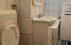 Apartament 2 camere modern - Micro 6 - 2