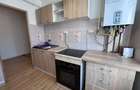 Apartament 2 camere, etaj 2 ,Ultracentral - 8