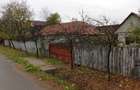 Casa de vanzare Vadu Pasii Jud.Buzau - 5