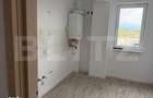 Apartament 1 camera, 36.95 mp, Complex Rezidential - Bucium/Visan - 7