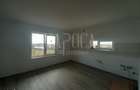 Casa 5 camere de vanzare in Oncea Oradea, Oradea - 8