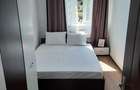 Inchiriez apatrament 2 camere - 5