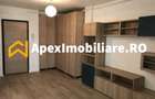Garsoniera de inchiriat Politehnica Bucuresti | Metrou 2 min - 5