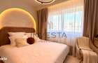 Apartament 2 camere decomandat, Manastur, Str. Primaverii - 13