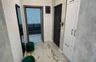 Inchiriez Apartament 3 camere Ultracentral- Baia Mare-Zona Rivulus-0757.041.941 - 2