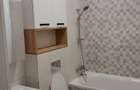 Inchiriez apartament 4 camere The Grand Kristal Residence - 8