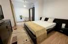 Apartament 4cam | North Area Lake View | 2 Parcari | Avia?iei Herastrau | - 10