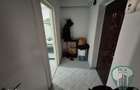 P 1240 - Apartament cu 2 camere in 7 Noiembrie, zona Pia?a de zi - 6