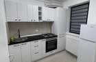 Garsoniera | Hils Brauner | Loc parcare | Centrala | Balcon | Metrou - 8