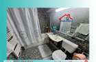 Apartament 3 Camere Decomandat etaj 1- Nord! CE1644 - 4