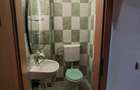 Apartament 3 camere, Buna Ziua, Cluj-Napoca - 6
