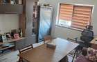 Se vinde apartament 3 camere+ living - 2