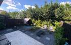 Casă 4 camere | Corbeanca | 117,9 mp utili | Grădină privată | 235.000 EUR