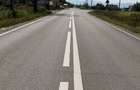 Vand Teren ITRAVILAN intersectie cu TRAIAN - BUHOCI , la STRADA