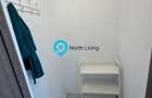 Apartament 3 camere de inchiriat Bd. Alex Obregia- prima chirie - 2