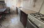 2 camere podu ros 50 mp mobilat si utilat 350 euro - 20