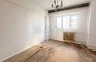 REA1026895 Apartament 4 camere P-ta Romana l ASE - 4
