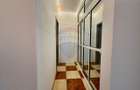 Apartament cu 2 camere de inchiriat Constanta - 5