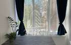 Apartament 1 camera de inchiriat Circumvala?iunii, Timisoara - 10