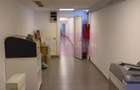 Spa?iu Demisol 106 mp | Intrare Separata + Toate Utilita?ile Incluse - 4