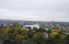 Vand apartament 3 camere - Panoramă superbă Parcul Tei  - renovat