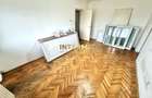 APARTAMENT 2 CAMERE I CETATE ZONA CLOSCA I 50 MP I BLOC CARAMIDA I