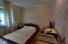 Apartament semidecomandat, Etaj 1 Zona linistita Rovine (Iruc) - 6