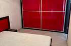 vanzare apartament 3 camere - 8