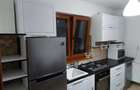 Inchiriez apartament 3 camere in vila - 9