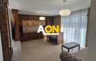 Apartament 2 Camere, Bloc Nou, Ultrafinisat, Zona Cetate - 14