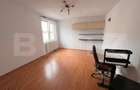 Apartament cu 2 camere de inchiriat Grigorescu | Parcare - 6