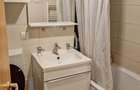 Vand apartament 3 camere