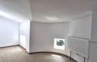 Cotroceni, Eroilor, apartament singur/nivel, liber, terasa, 3/3, pentru birouri - 5