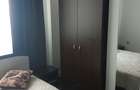 apartament 2 camere Brazda tip studio - 6