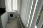 Apartament cu 3 camere la etajul 2 zona Mihai Viteazu din Sibiu